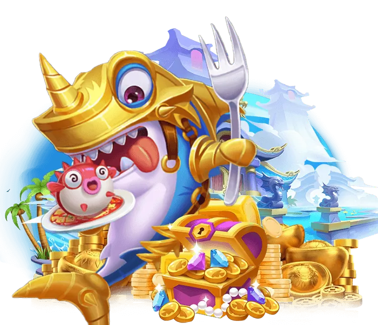 Lợi Thế Winclub Nhà Cái