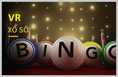 Game Video Slots