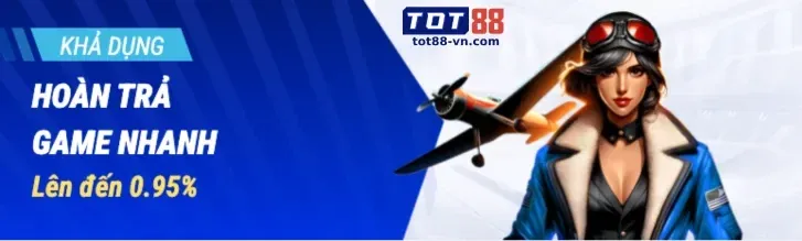 Đội ngũ hỗ trợ khách hàng chuyên nghiệp của Winclub Nhà Cái