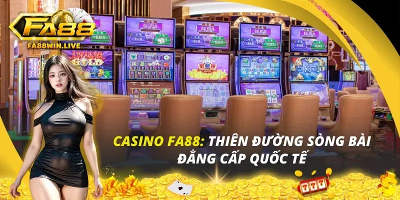 Bắn Cá Thần Tài tại winclub nhà cái