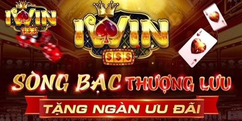 Phân Tích Nền Tảng Winclub Nhà Cái