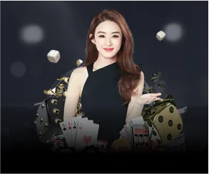 Đồ họa sống động và sắc nét
