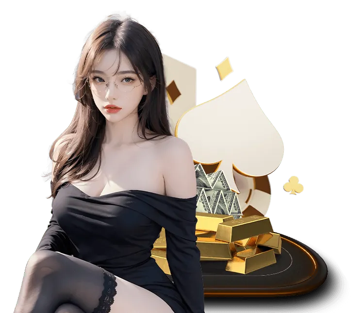 Ưu đãi đặc biệt cho game Nổ Hũ winclub nhà cái
