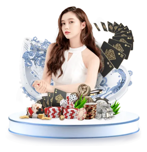 Bắn cá Winclub