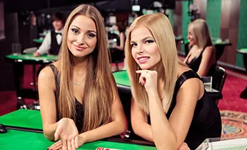 Ưu Đãi VIP winclub nhà cái