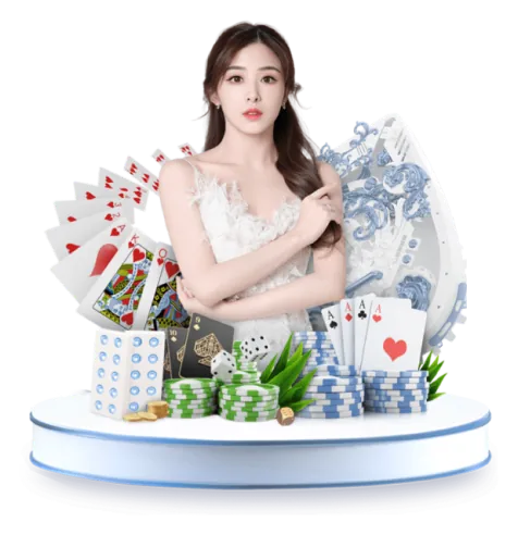 Sự kiện đặc biệt bắn cá Winclub